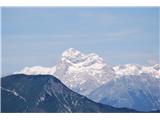 ata TRIGLAV